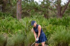 Immokalee Foundation Charity Golf Tournament, Bay Colony Golf Club, Naples, Florida, USA