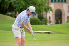 Immokalee Foundation Charity Golf Tournament, Bay Colony Golf Club, Naples, Florida, USA