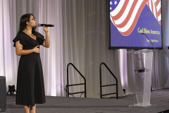 1040_LouisVenne_CMacDonald_1400