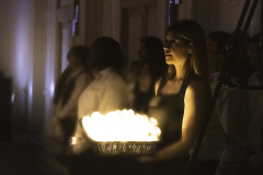 1100_LouisVenne_CMacDonald_1400