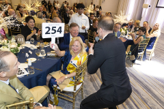 1116_LouisVenne_CMacDonald_1400