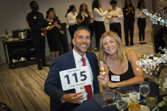 1158_LouisVenne_CMacDonald_1400