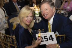 1161_LouisVenne_CMacDonald_1400