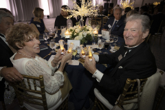 1164_LouisVenne_CMacDonald_1400