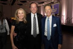 1172_LouisVenne_CMacDonald