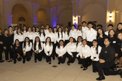 1183_LouisVenne_CMacDonald_1400