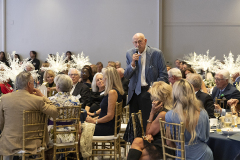 1218_LouisVenne_CMacDonald_1400