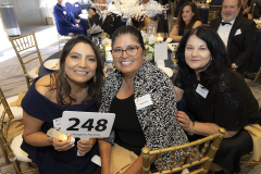 1246_LouisVenne_CMacDonald_1400