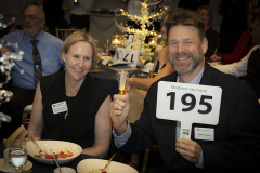 1248_LouisVenne_CMacDonald_1400