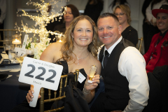 1256_LouisVenne_CMacDonald_1400