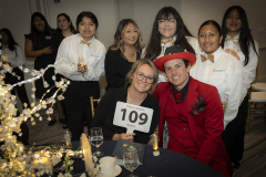 1260_LouisVenne_CMacDonald_1400