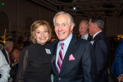 Immokalee Foundation Charity Event at Ritz Carlton Beach Resort, Naples, Florida, USA