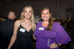 Immokalee Foundation Charity Event at Ritz Carlton Beach Resort, Naples, Florida, USA