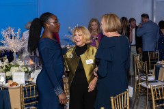 Immokalee-FOundation-Press-Selects-12_1400