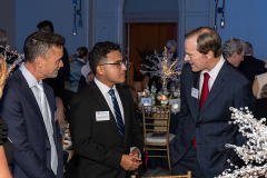 Immokalee-FOundation-Press-Selects-13_1400