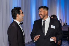 Immokalee-FOundation-Press-Selects-14_1400