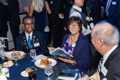 Immokalee-FOundation-Press-Selects-15_1400