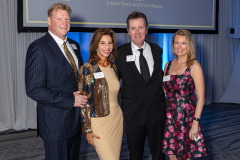 Immokalee-FOundation-Press-Selects-16_1400