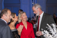 Immokalee-FOundation-Press-Selects-17_1400