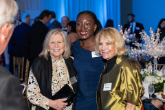 Immokalee-FOundation-Press-Selects-18_1400