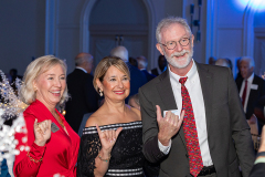 Immokalee-FOundation-Press-Selects-19_1400