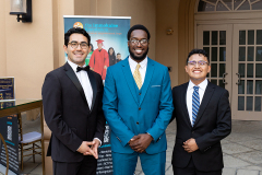 Immokalee-FOundation-Press-Selects-1_1400