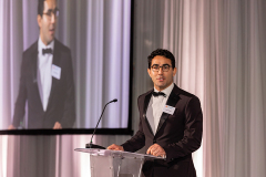 Immokalee-FOundation-Press-Selects-23_1400