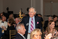 Immokalee-FOundation-Press-Selects-25_1400