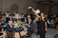 Immokalee-FOundation-Press-Selects-28_1400