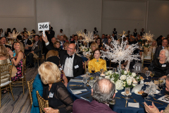 Immokalee-FOundation-Press-Selects-30_1400