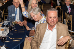 Immokalee-FOundation-Press-Selects-31_1400