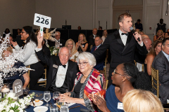 Immokalee-FOundation-Press-Selects-32_1400