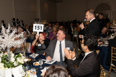 Immokalee-FOundation-Press-Selects-33_1400