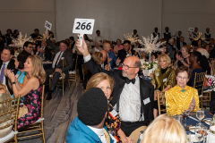 Immokalee-FOundation-Press-Selects-35_1400