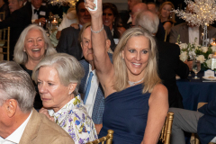 Immokalee-FOundation-Press-Selects-37_1400