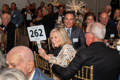 Immokalee-FOundation-Press-Selects-38_1400