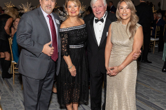 Immokalee-FOundation-Press-Selects-42_1400