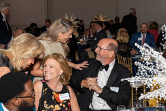 Immokalee-FOundation-Press-Selects-43_1400