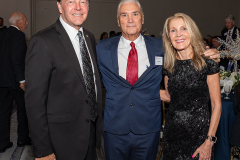 Immokalee-FOundation-Press-Selects-44_1400