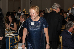 Immokalee-FOundation-Press-Selects-49_1400