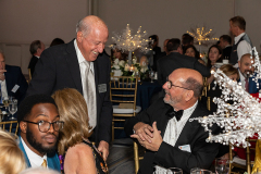 Immokalee-FOundation-Press-Selects-51_1400