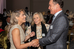 Immokalee-FOundation-Press-Selects-53_1400