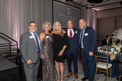 Immokalee-FOundation-Press-Selects-54_1400