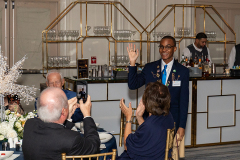 Immokalee-FOundation-Press-Selects-57_1400