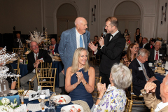 Immokalee-FOundation-Press-Selects-58_1400