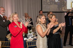 Immokalee-FOundation-Press-Selects-59_1400