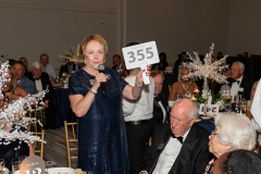 Immokalee-FOundation-Press-Selects-61_1400