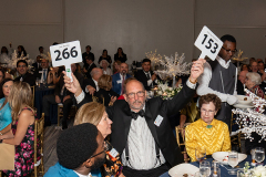 Immokalee-FOundation-Press-Selects-62_1400