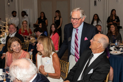 Immokalee-FOundation-Press-Selects-63_1400