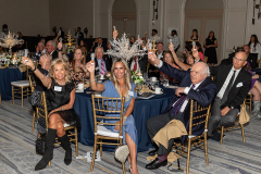 Immokalee-FOundation-Press-Selects-64_1400